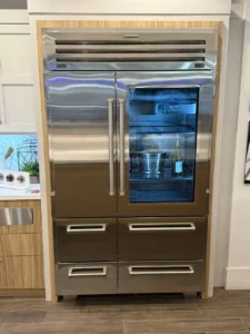 What-is-the-Lifespan-of-a-Sub-Zero-Refrigerator_