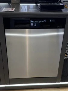 miele-dishwasher